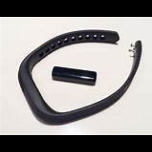 Fitbit Flex2